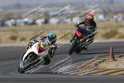 media/Feb-04-2023-SoCal Trackdays (Sat) [[8a776bf2c3]]/Turn 11 (945am)/